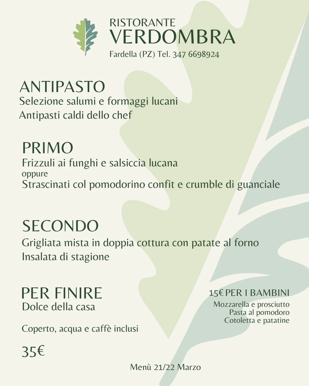 Il vero problema di questo weekend non &egrave; trovare parcheggio, ma scegliere tra gli strascinati al pomodorino confit e i frizzuli salsiccia e funghi.
Noi vi abbiamo avvertiti.
Per il resto, il programma &egrave; il solito: grigliata trattata con