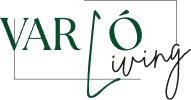 VARLÓ Living