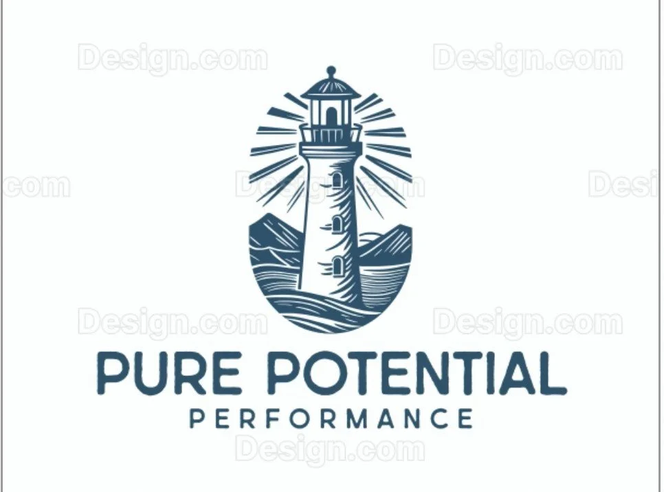 Pure Potential Performance