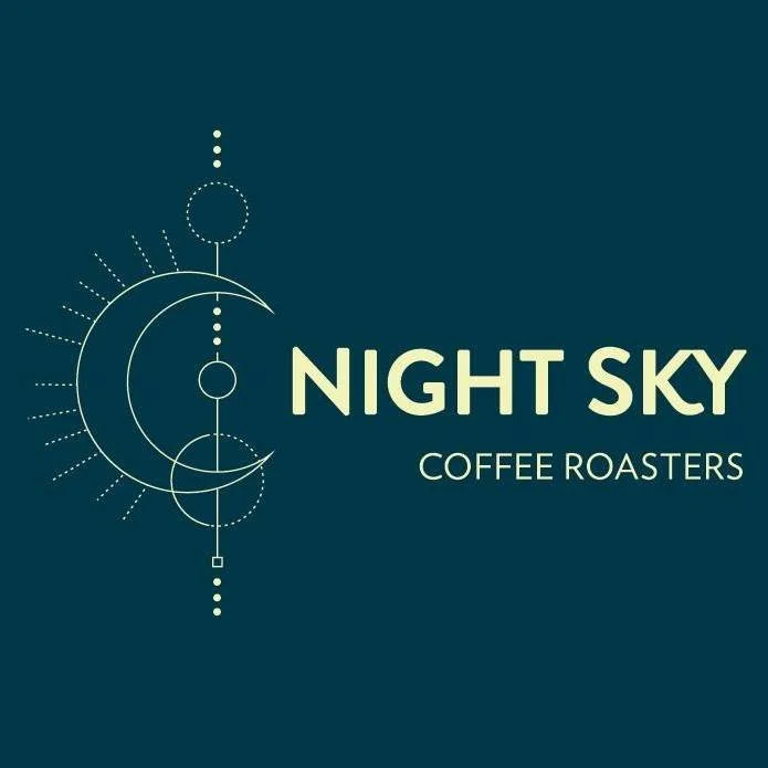 Story Time - Night Sky Coffee Roaster 