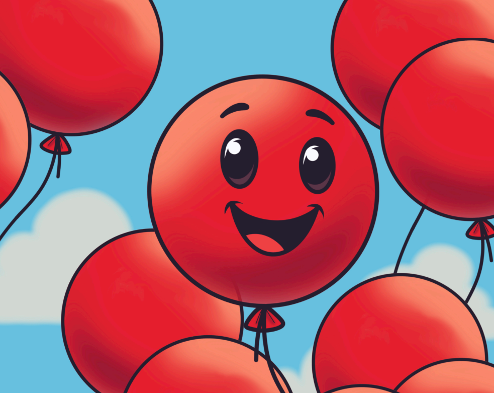 Screenshot 2026-02-02 181448.png