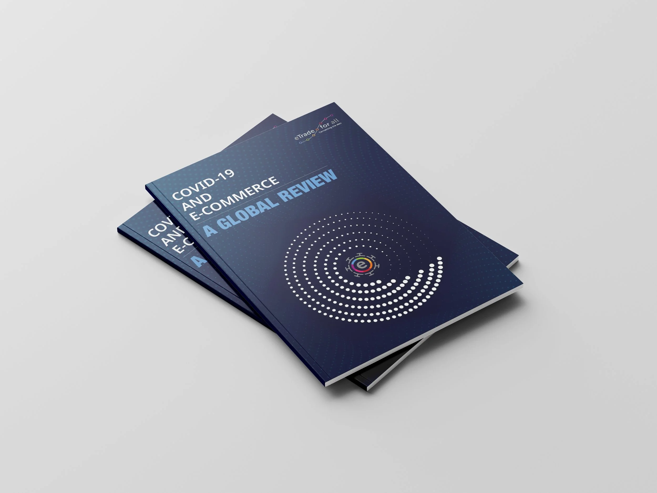 covid19 global review