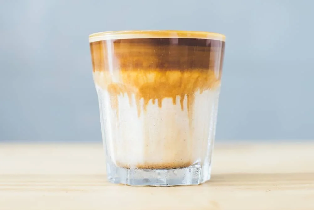 The Best Coffee Shops in Thailand – A Guide to Bangkok, Koh Samui &amp; Koh Tao