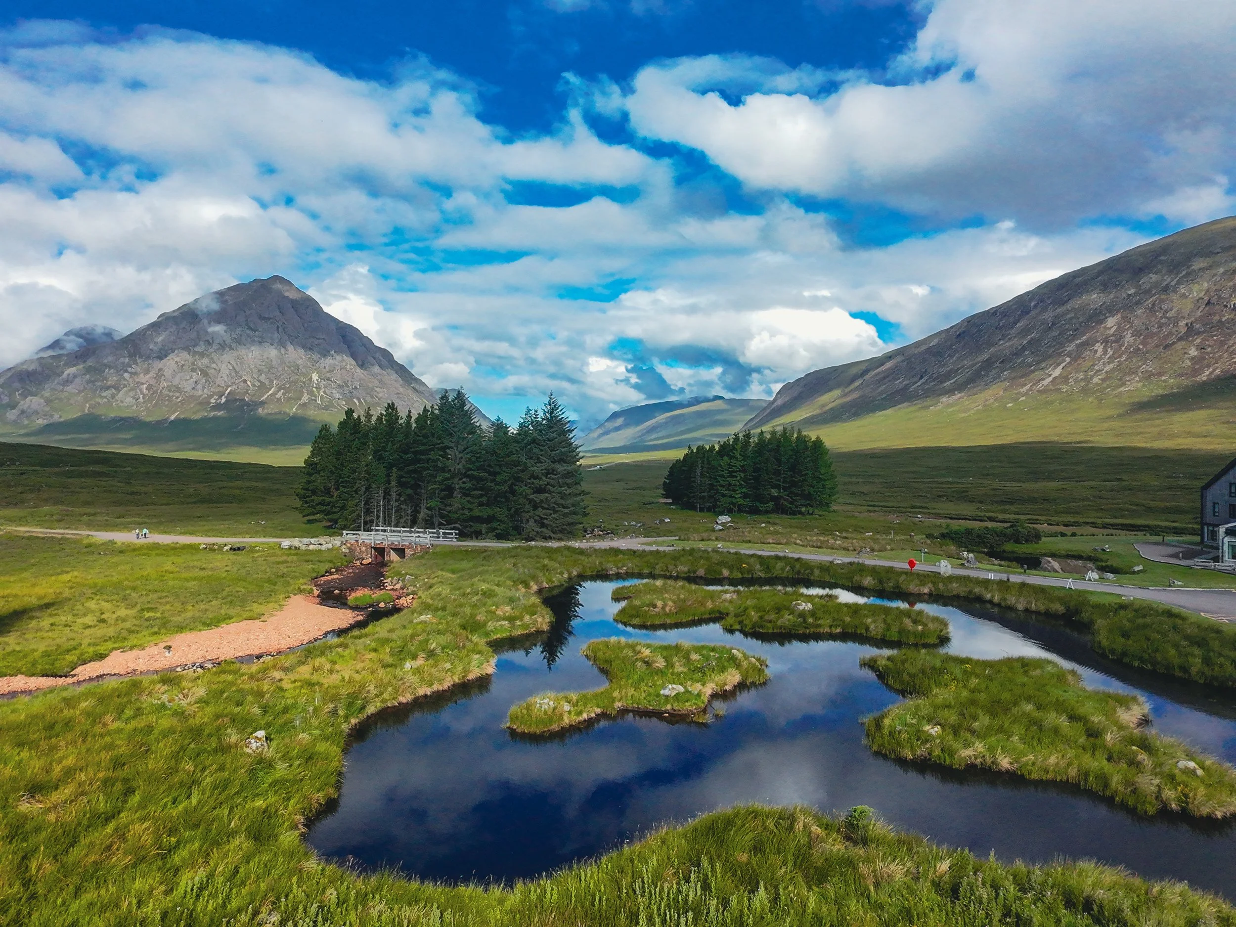 5 Things That Make Hiking Even Better