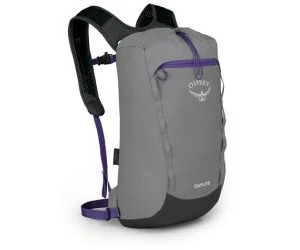 Osprey Europe Unisex Daylite Bag