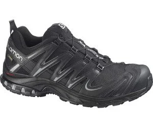 Salomon Men's XA PRO 3D Gore-TEX