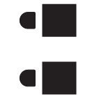 exam  style capacity illustration
