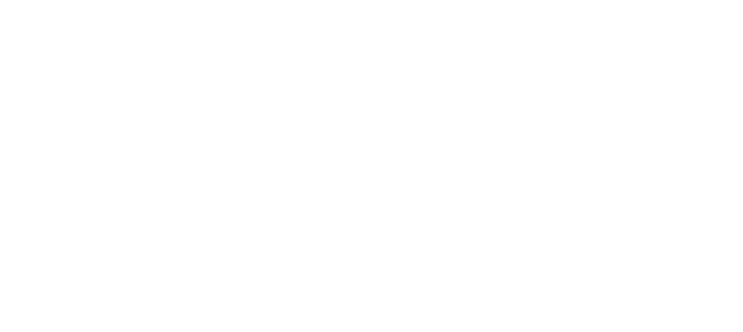 St Cyprian's Clarence Gate