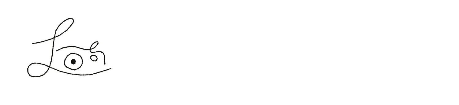 Lucas Evans Photography