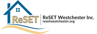 ReSET Westchester: Every Journey Starts with Welcome