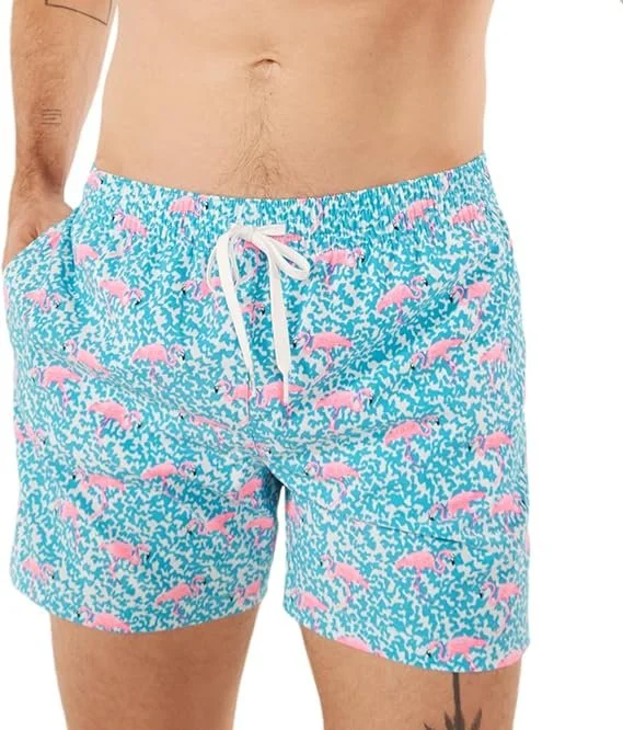 Chubbies Swim Trunks https://www.amazon.com/dp/B086R729C9/?tag=everythi02ea3-20