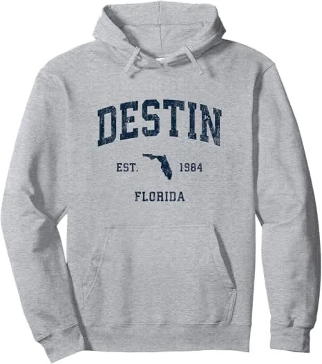 Destin Hoodie https://www.amazon.com/dp/B0BHF87J36/?tag=everythi02ea3-20