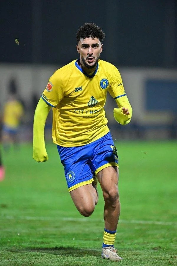 WhatsApp Image 2026-02-15 at 17.08.56 (6).jpeg