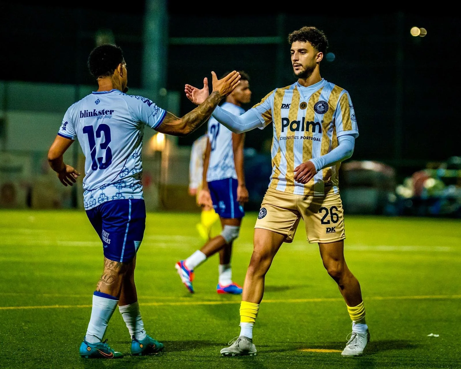 WhatsApp Image 2026-02-15 at 17.08.56 (5).jpeg