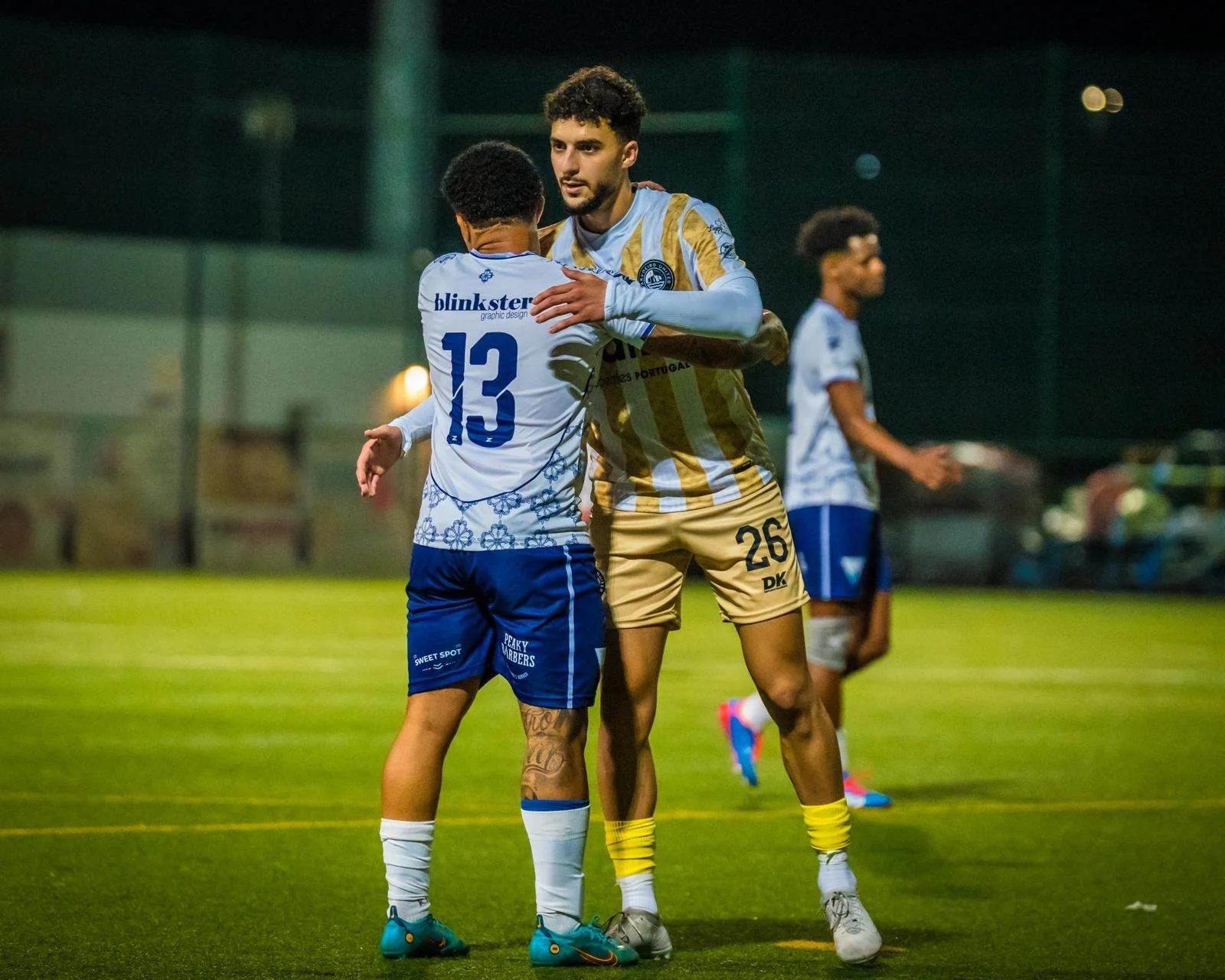 WhatsApp Image 2026-02-15 at 17.08.56 (4).jpeg