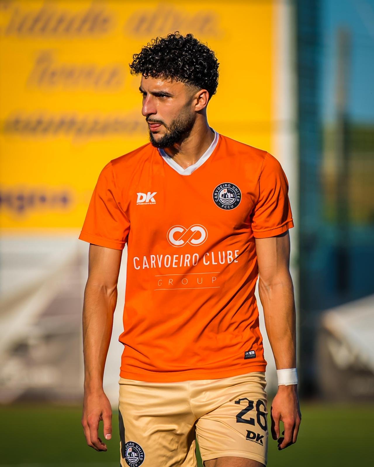 WhatsApp Image 2026-02-15 at 17.08.56 (3).jpeg