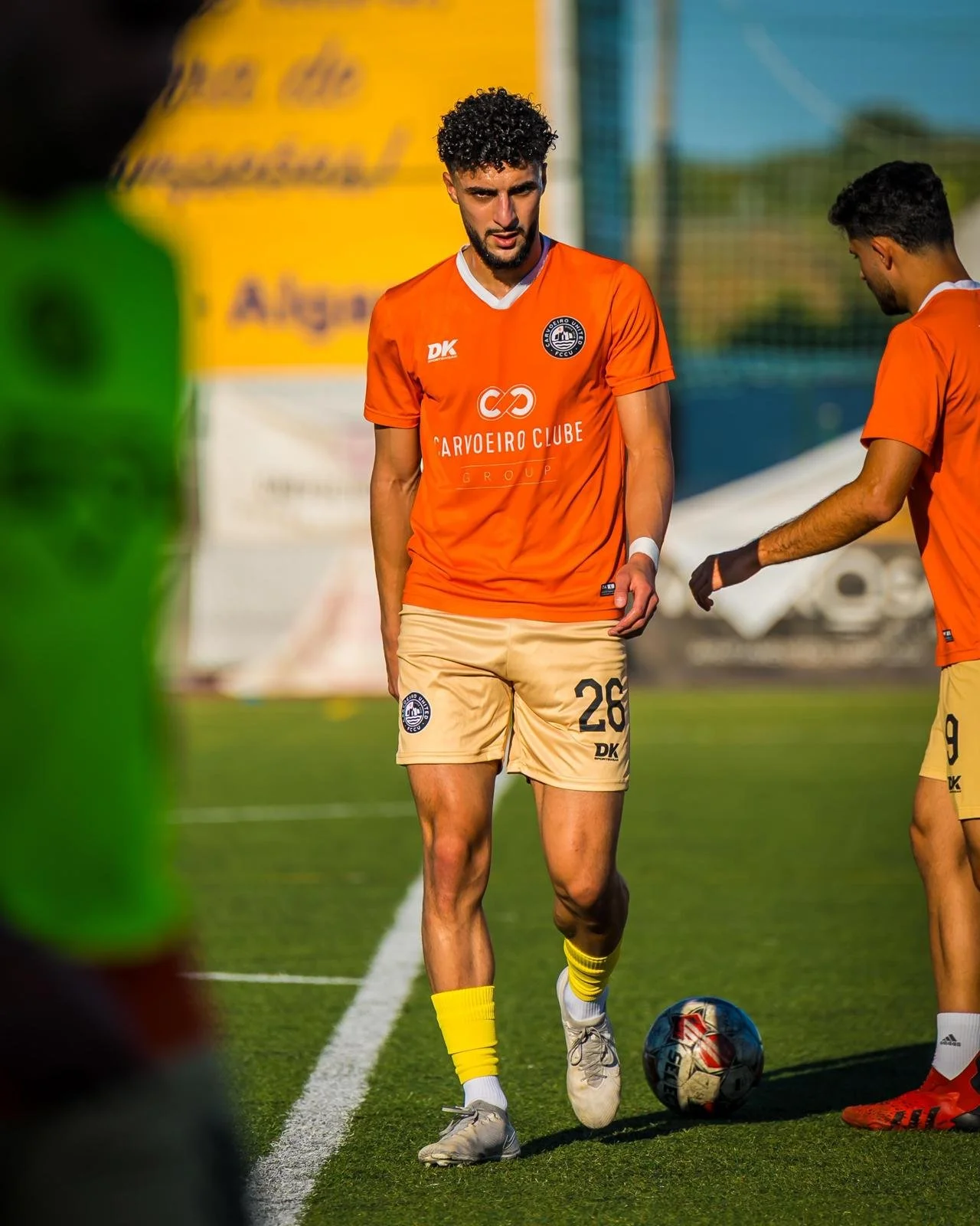 WhatsApp Image 2026-02-15 at 17.08.56 (2).jpeg