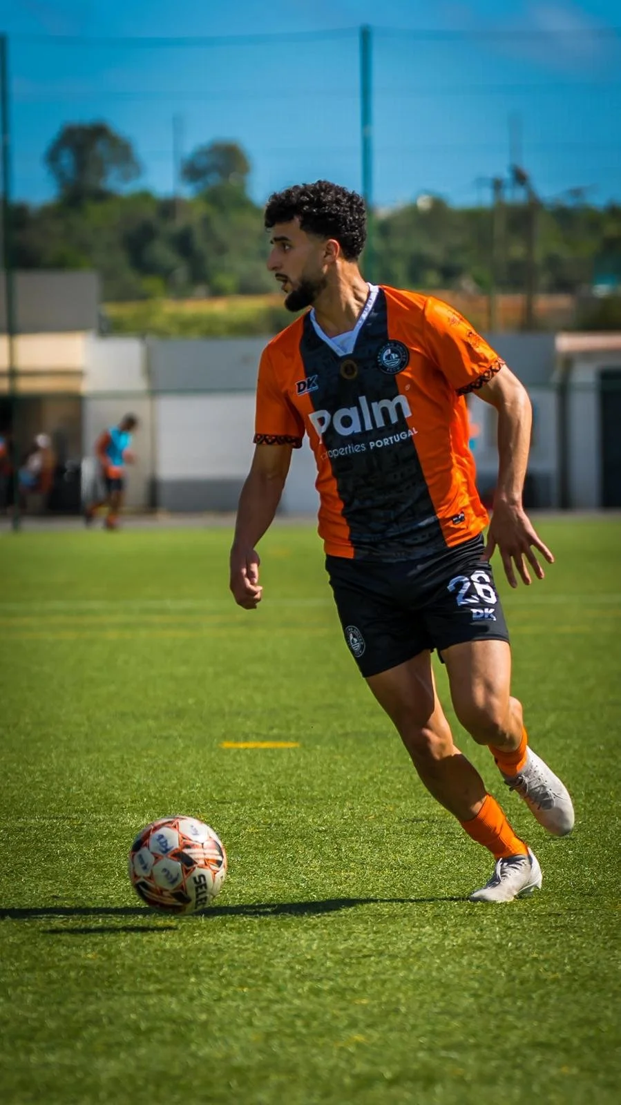 WhatsApp Image 2026-02-15 at 17.08.56 (1).jpeg