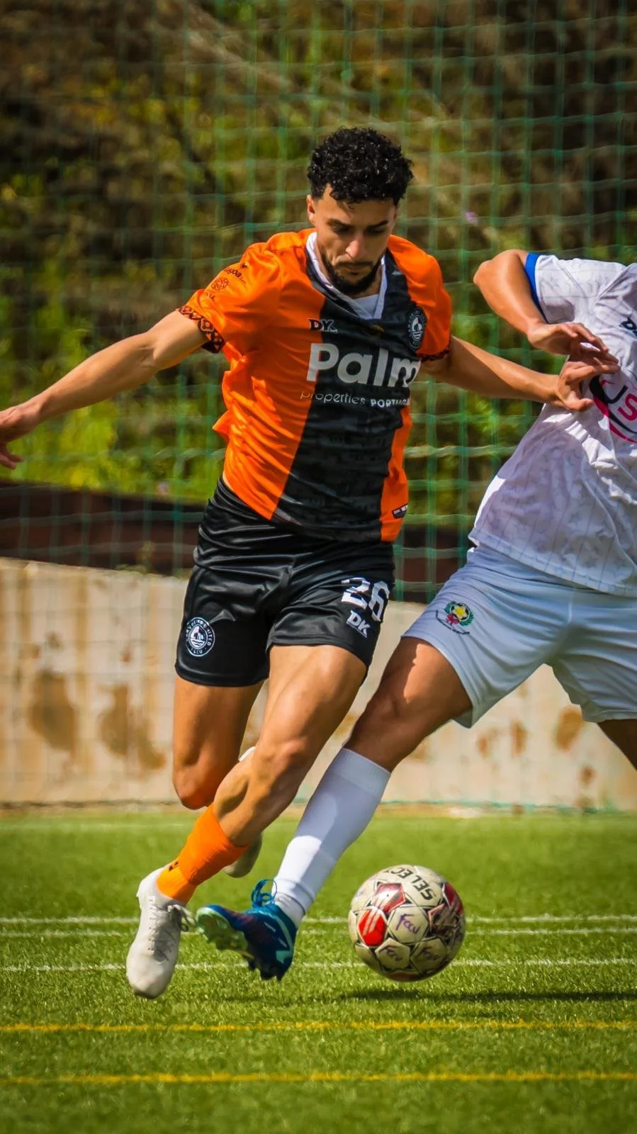 WhatsApp Image 2026-02-15 at 17.08.56.jpeg