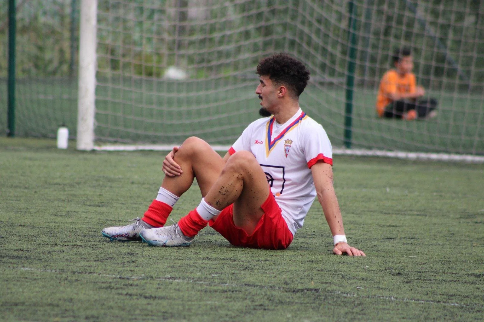 WhatsApp Image 2026-02-15 at 17.11.56 (1).jpeg