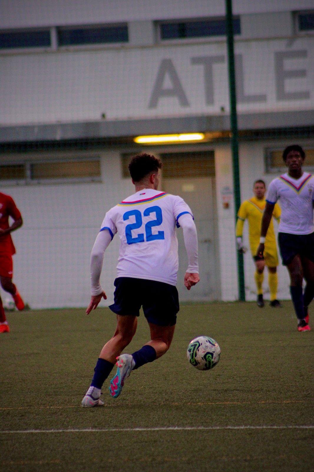 WhatsApp Image 2026-02-15 at 17.11.56 (2).jpeg