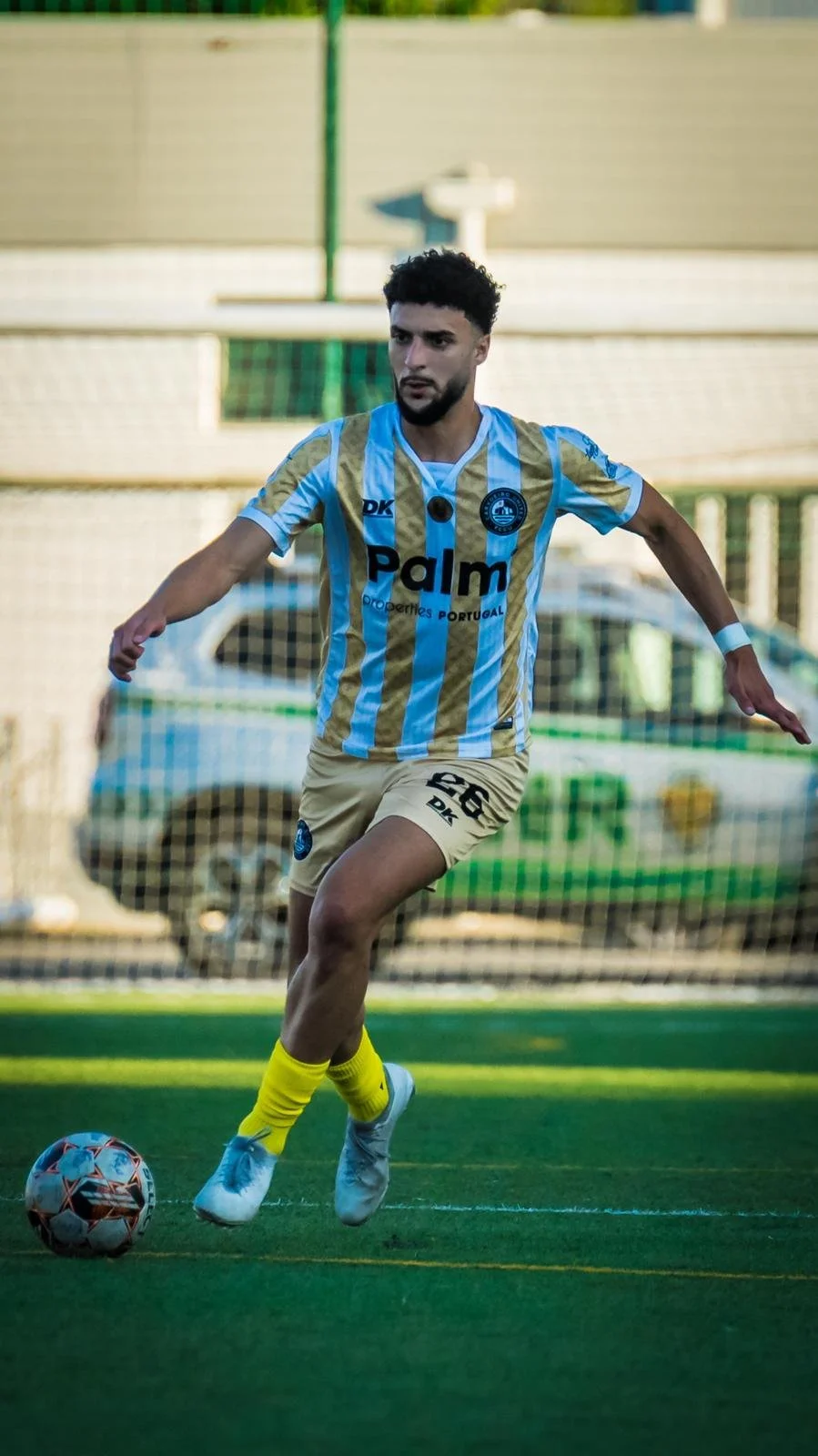 WhatsApp Image 2026-02-15 at 17.11.56.jpeg