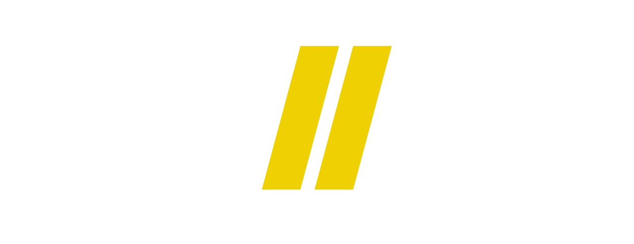 DLLO Performance