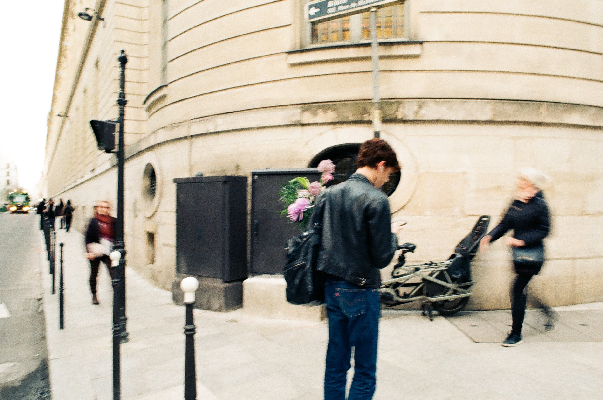 PARIS_2026-9.jpg