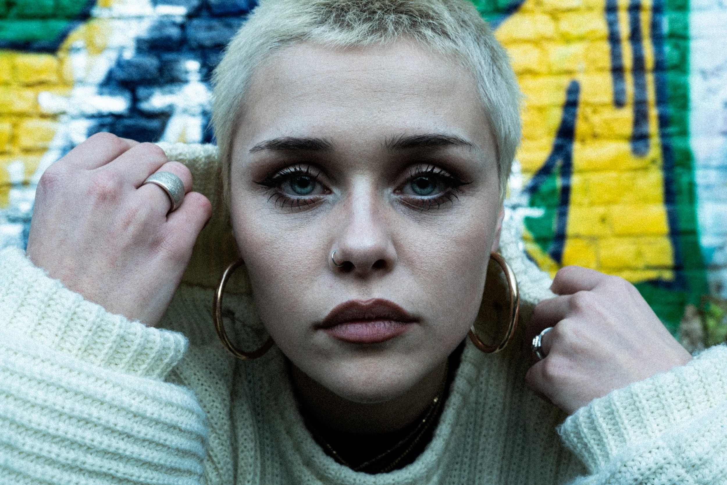 CLEMENCE LENTZ