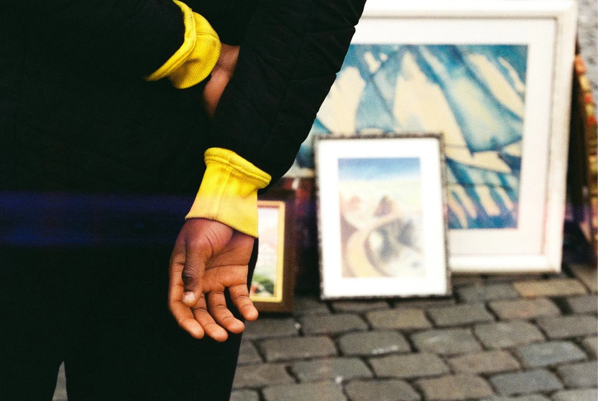 PLACE DU JEU DE BALLE 2025