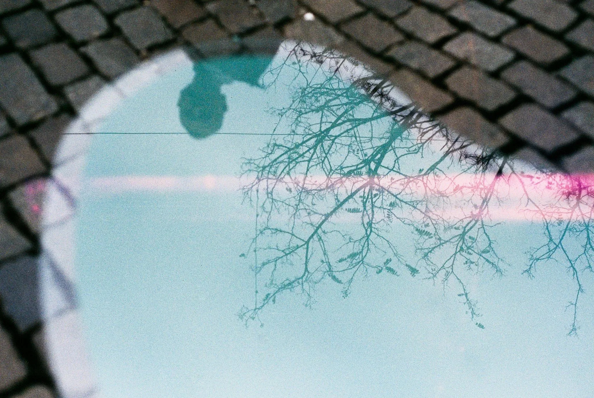 PLACE DU JEU DE BALLE 2025