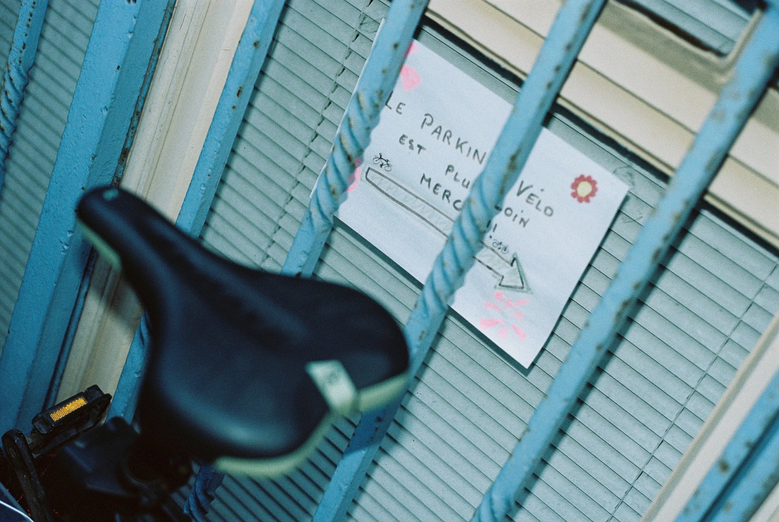 ECOLE ROYALE MILITAIRE 2026