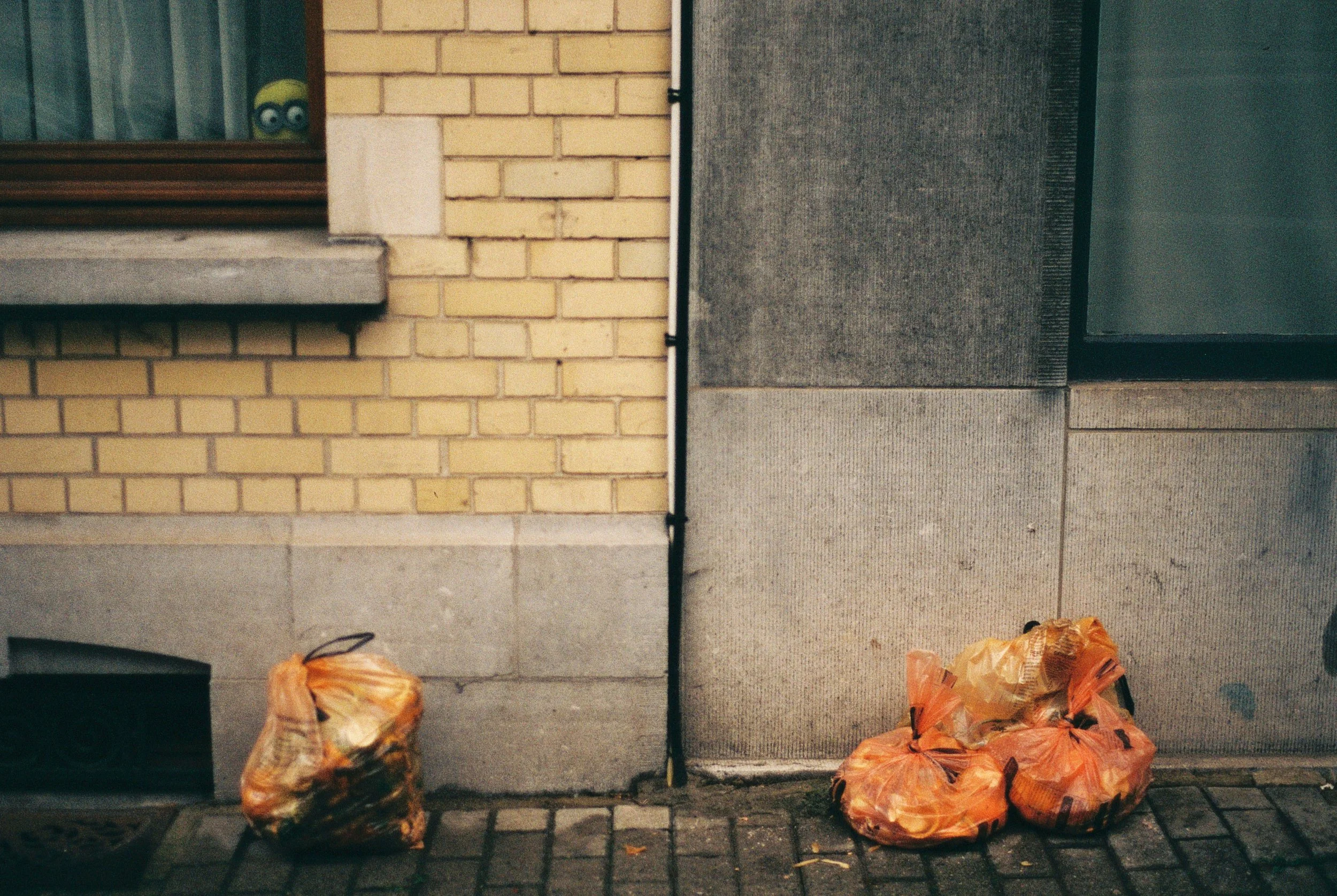 RUE CHARLES DEGROUX 2025