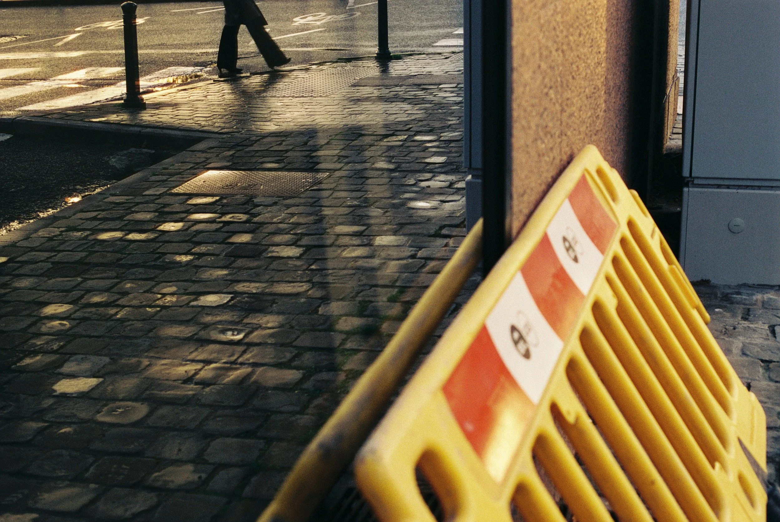 ECOLE ROYALE MILITAIRE 2025