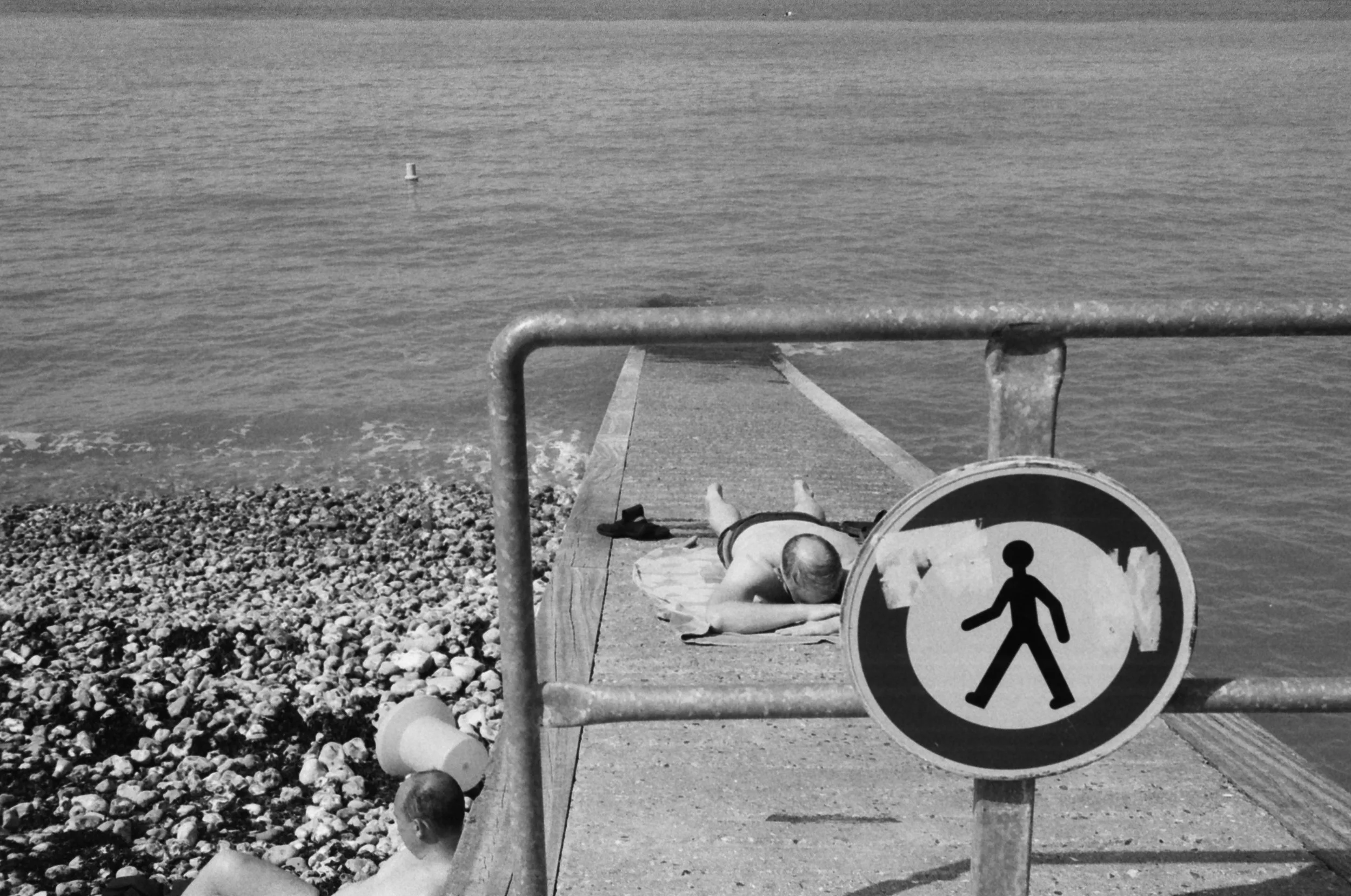 000034480019 - Copy.jpg