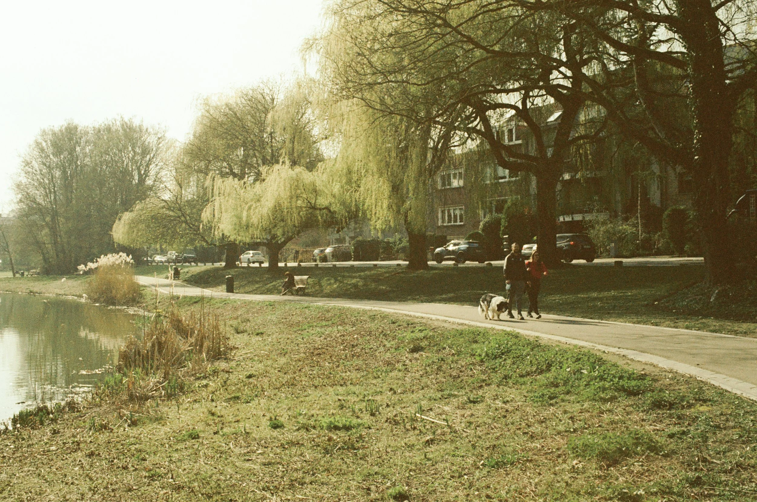 BOITSFORT 2026