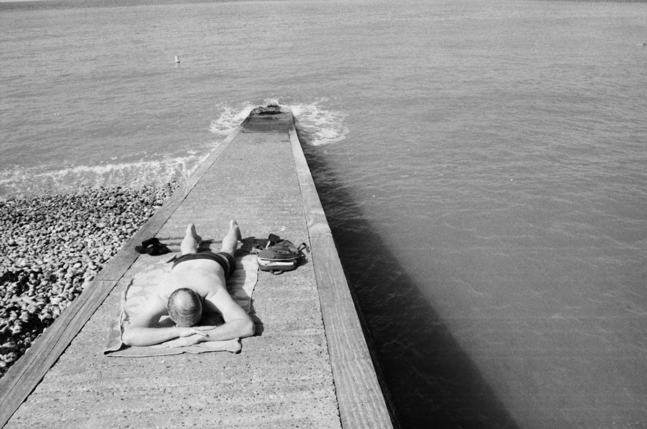 000034480020 - Copy.jpg