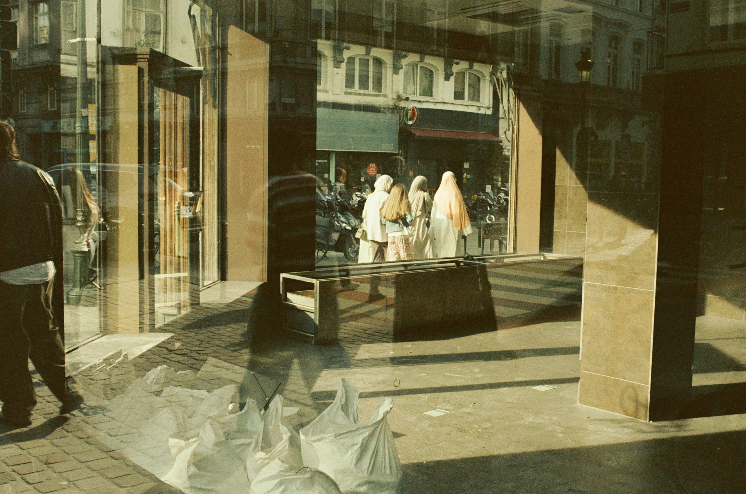 OPTICOLOR-8.jpg