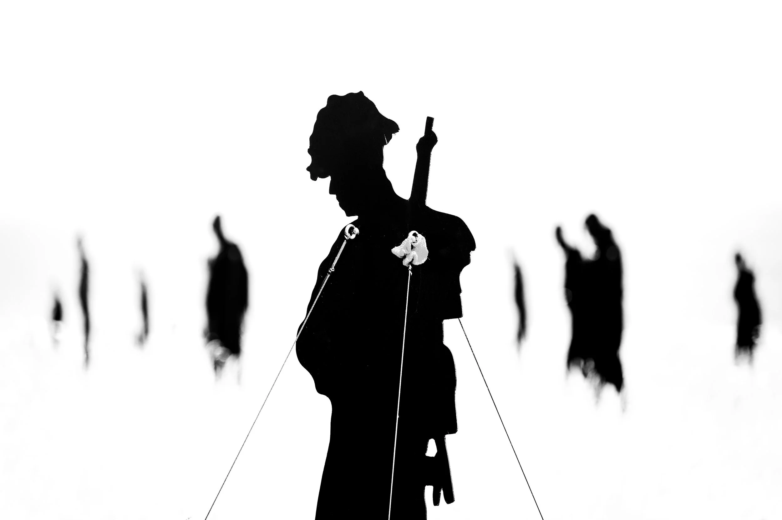 Smells like death.jpg