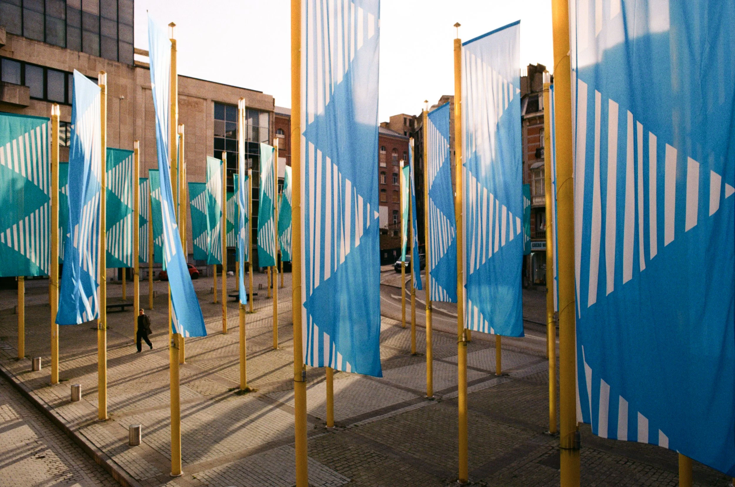 PLACE DE LA JUSTICE 2026