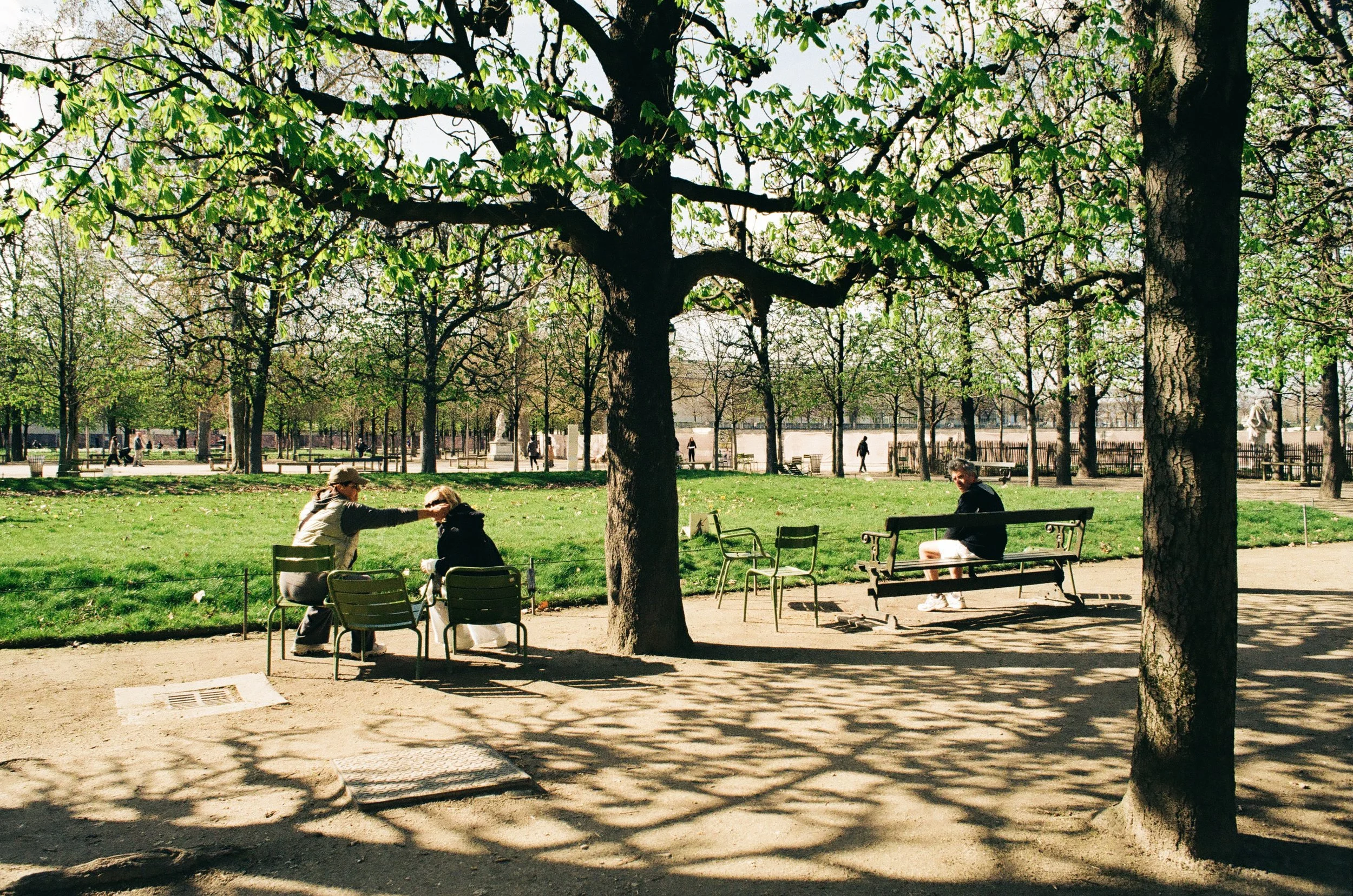 PARIS_2026-4.jpg