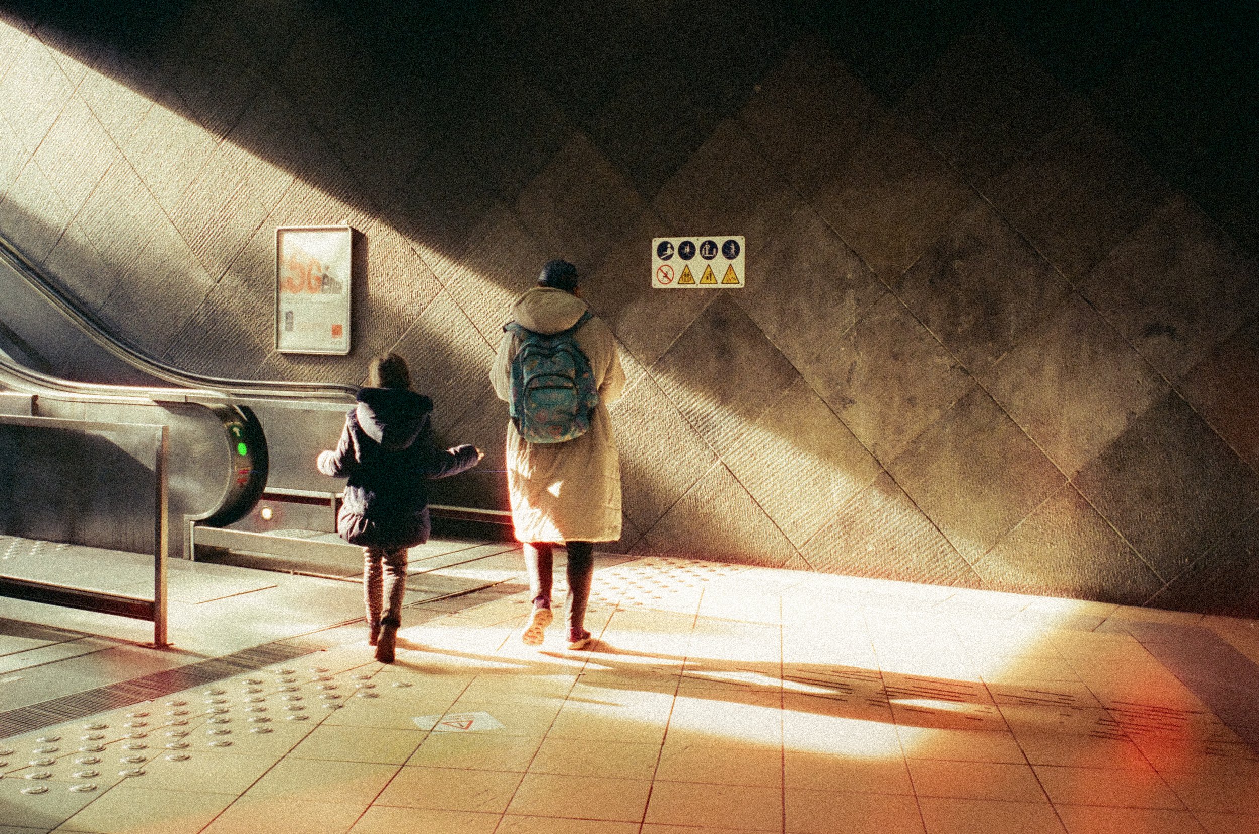 JETTE - BRUXELLES 2026