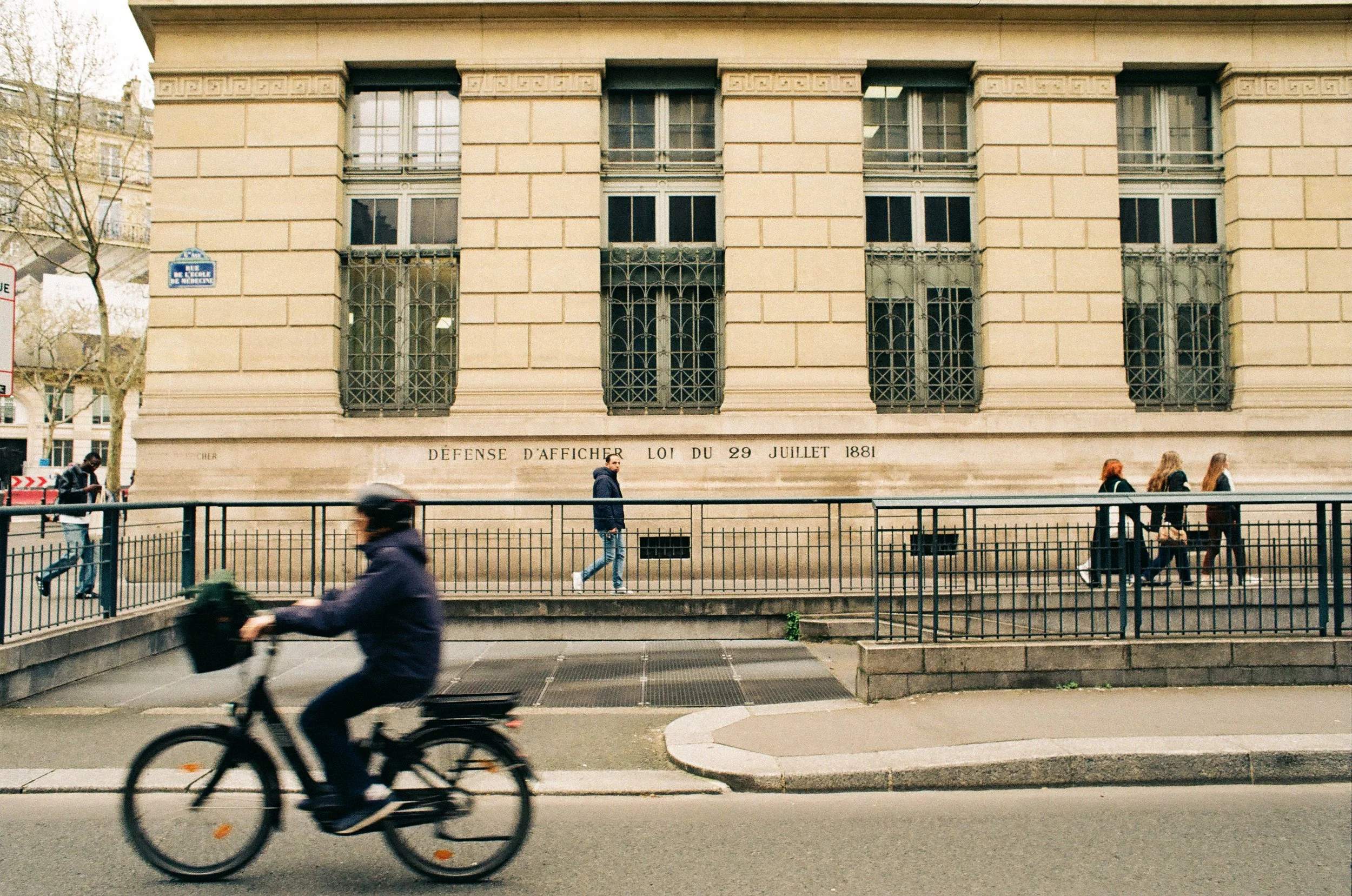 PARIS_2026-11.jpg