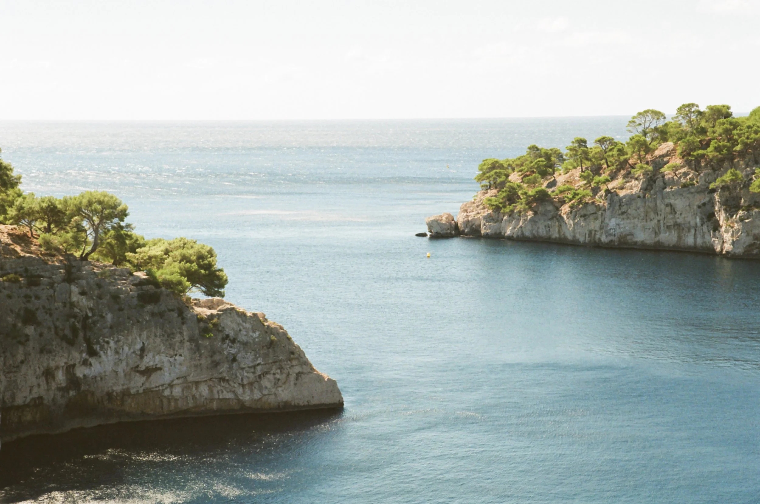 MARSEILLE 2024