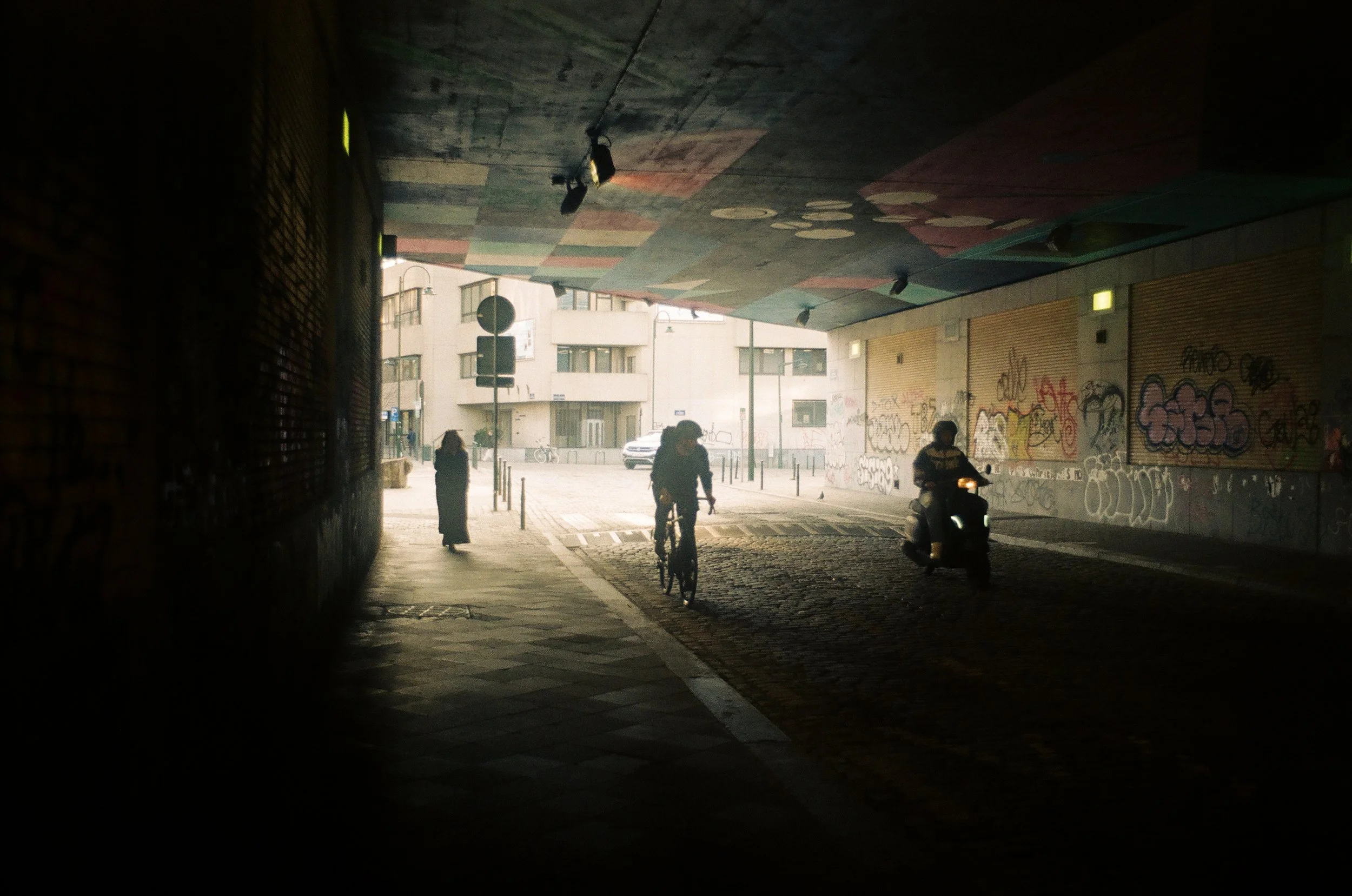 MAROLLES 2026