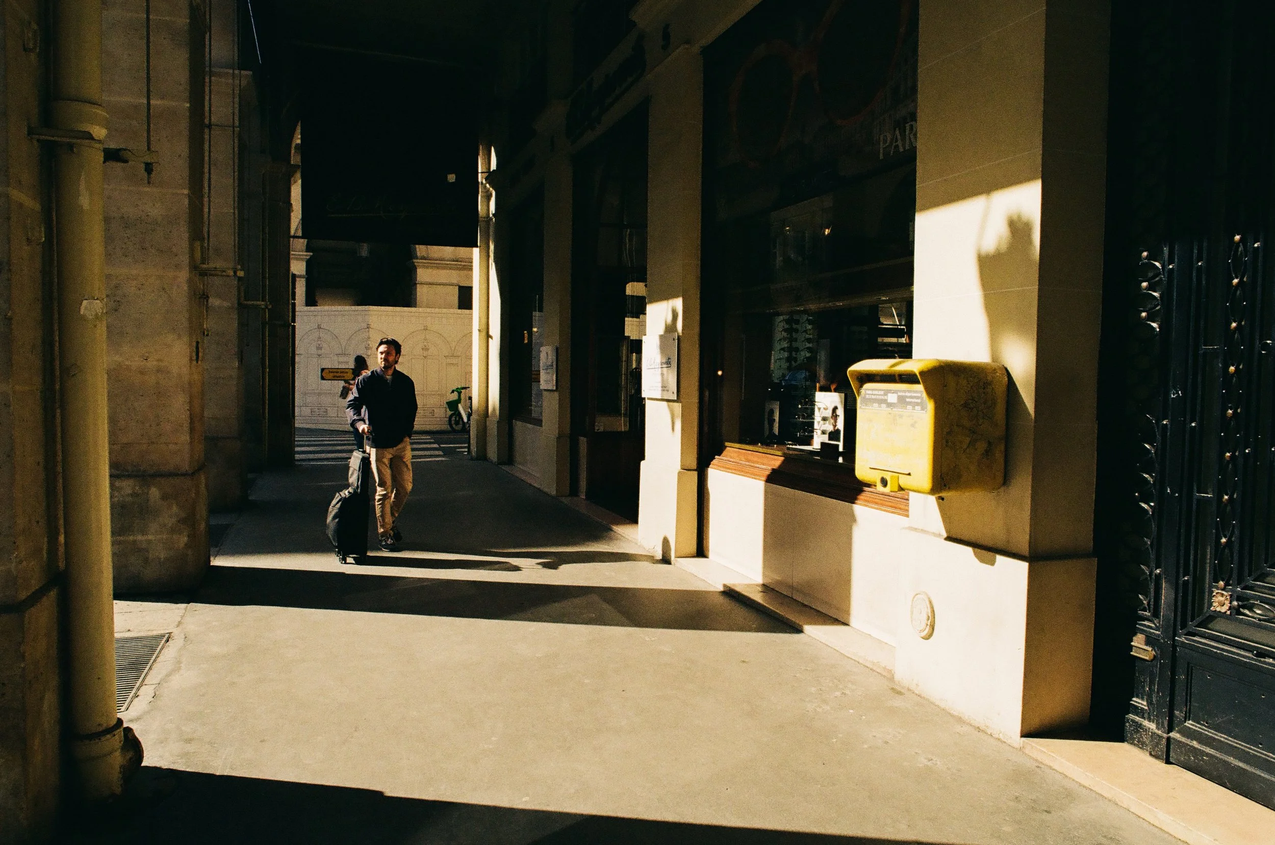 PARIS_2026-2.jpg