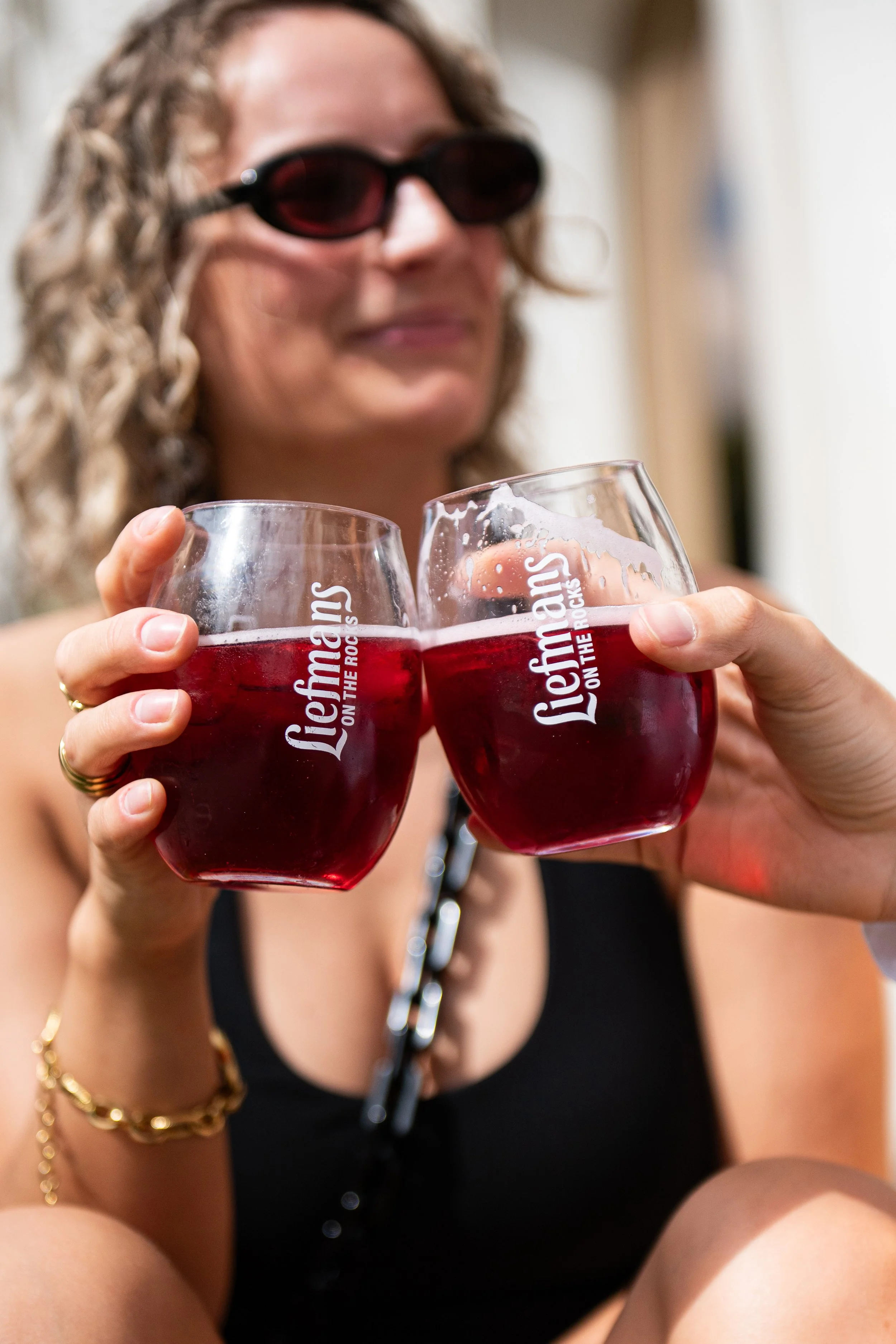 LESWAR - FOSBURY AND SONS 2025