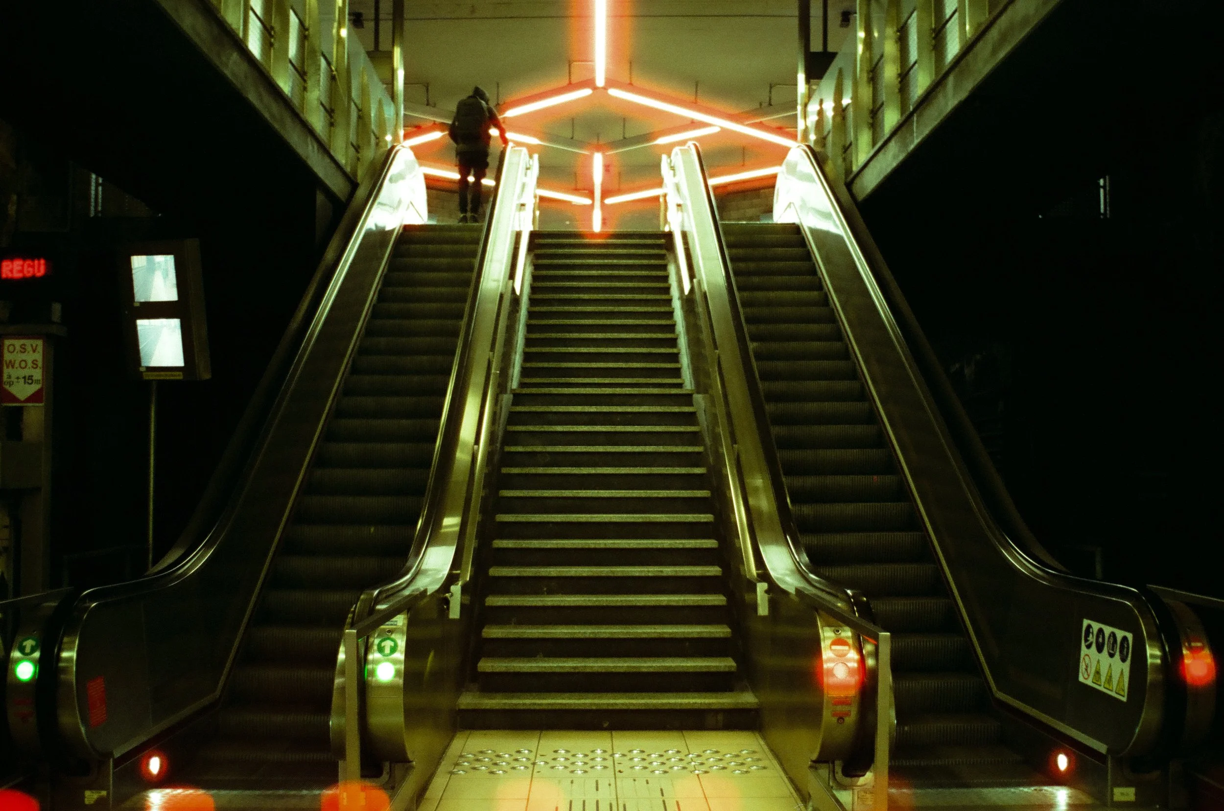 JETTE - BRUXELLES 2026