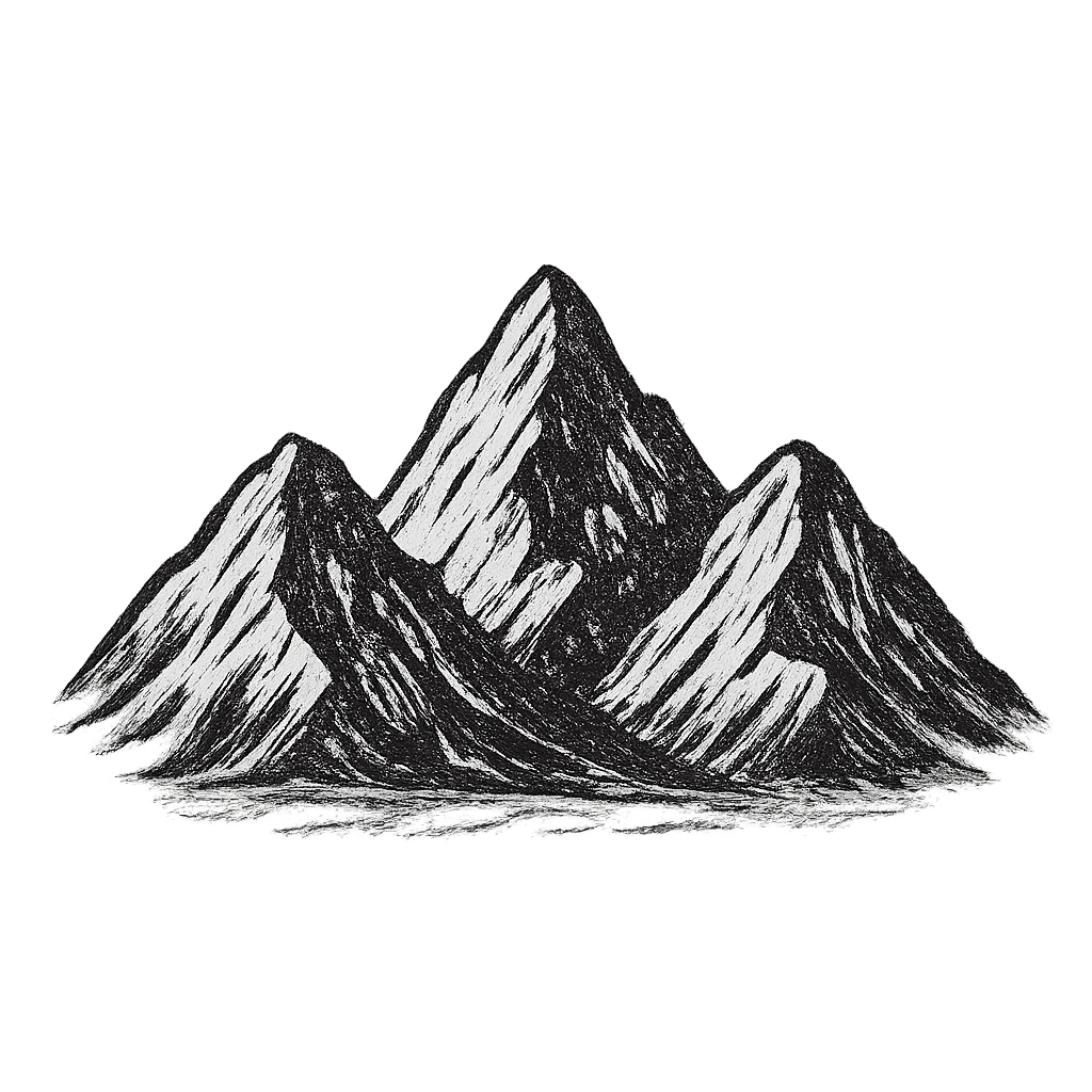 The Tragedy of Millpond High - 2002