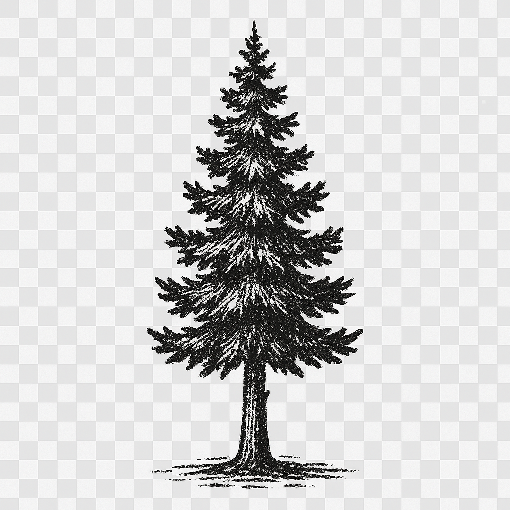 The Old Drinkhole Massacre - 1979